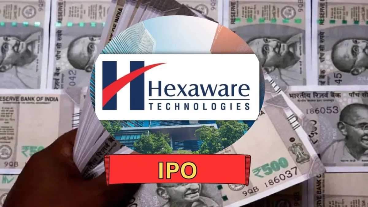 Hexaware Technologies IPO, Hexaware IPO Subscription, Hexaware Technologies Stock, Hexaware IPO Price, Hexaware Technologies Shareholding, Hexaware Financial Performance, Hexaware AI Solutions, Hexaware IPO Anchor Investors